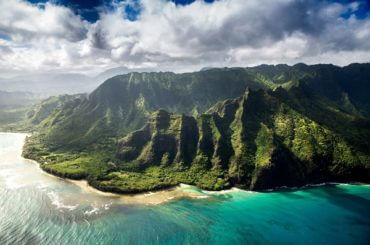 Which Is The Best Hawaiian Island To Visit For The First Time